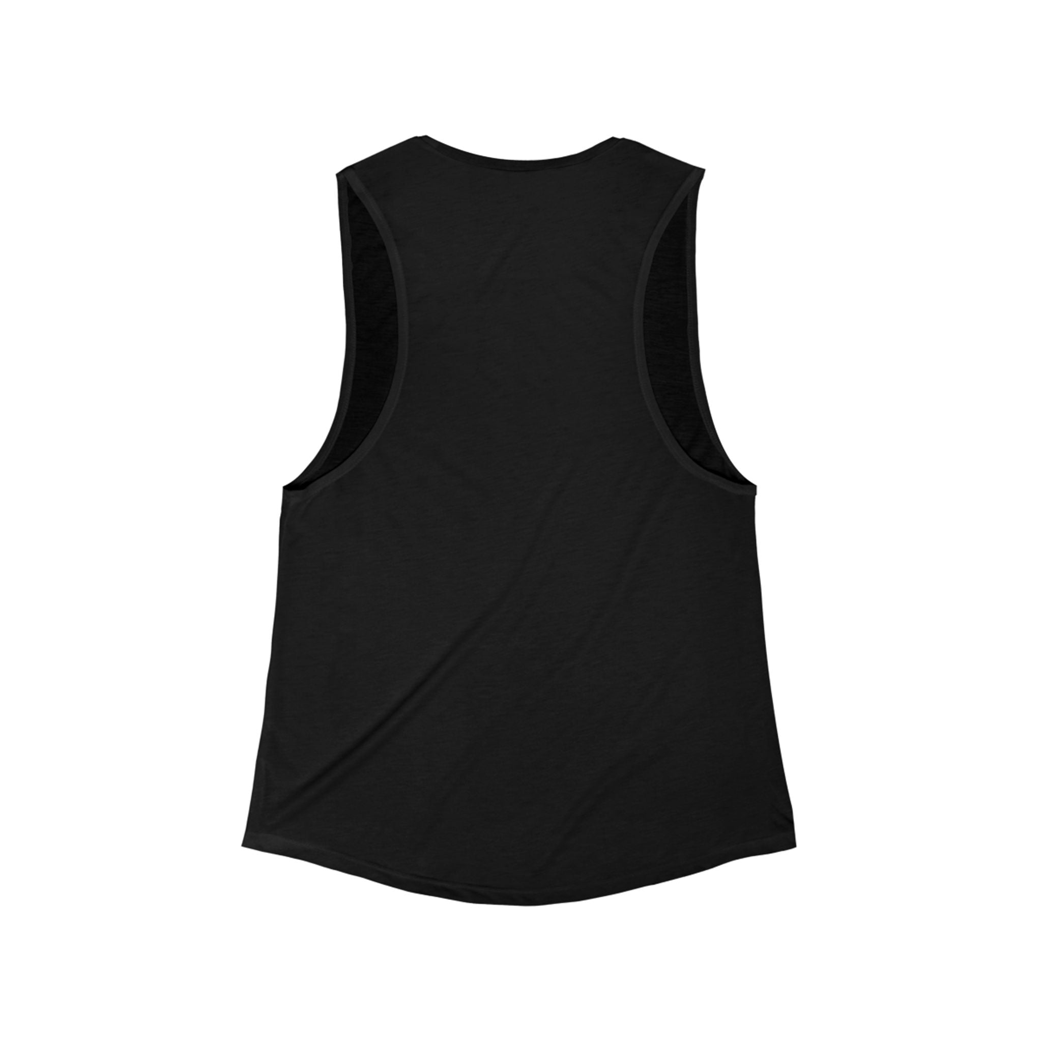 Mantis - tank top